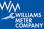 Williams Construction & Meter Services - WC&MS - 301.736.8106